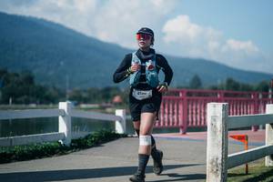 BIB: 
                            <button type="button" onclick="openModal(27587882)" class="btn btn-primary btn-sm float-right btn-popup" data-toggle="modal" data-target=".modal-high-quality">
                        <i class="fas fa-shopping-cart"></i> Add to Cart
                    </button>
                                            <button type="button" onclick="isThisMe(27587882, true)" class="btn btn-success btn-sm float-right btn-popup btn-isme hidden" data-toggle="tooltip" data-placement="bottom" title="นี่คือรูปของคุณใช่ไหม คลิกที่นี่เพื่อเอาเข้าอัลบั้ม">
                        <i class="fas fa-plus"></i> Add to album
                    </button>
                    <button type="button" onclick="isThisMe(27587882, false)" class="btn btn-warning btn-sm float-right btn-popup btn-isnotme hidden">
                        <i class="fas fa-ban"></i> Remove from album
                    </button>